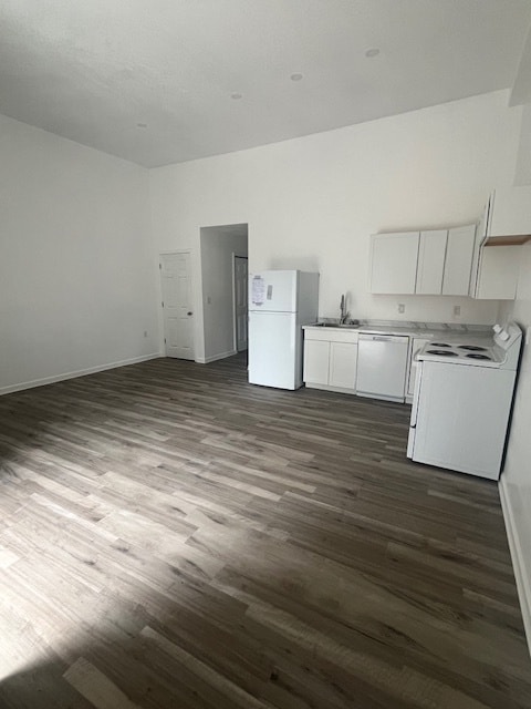 property at 403 Maple Ave