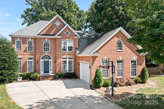 property at 20428 Marblehead Ct