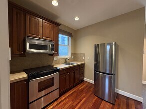 1926 NW Overton St in Portland, OR - Building Photo - Building Photo