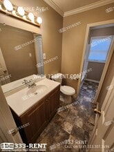 7917 Maple Ave in Raytown, MO - Building Photo - Building Photo