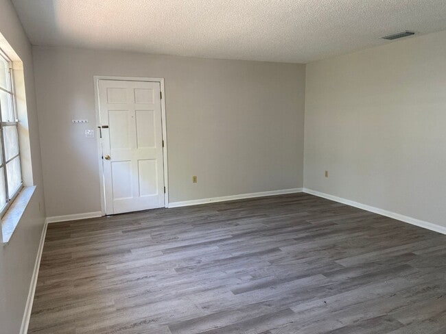 540 Windsor St in Lakeland, FL - Building Photo - Building Photo