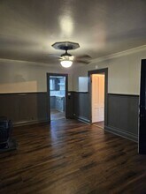 153 N Stewart St in Sonora, CA - Building Photo - Building Photo