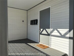 191 Nashua St in Providence, RI - Building Photo - Building Photo