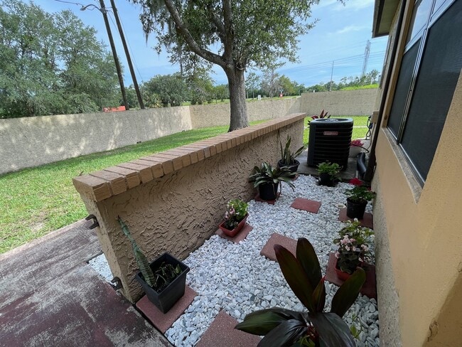 64 Pine Track in Ocala, FL - Building Photo - Building Photo