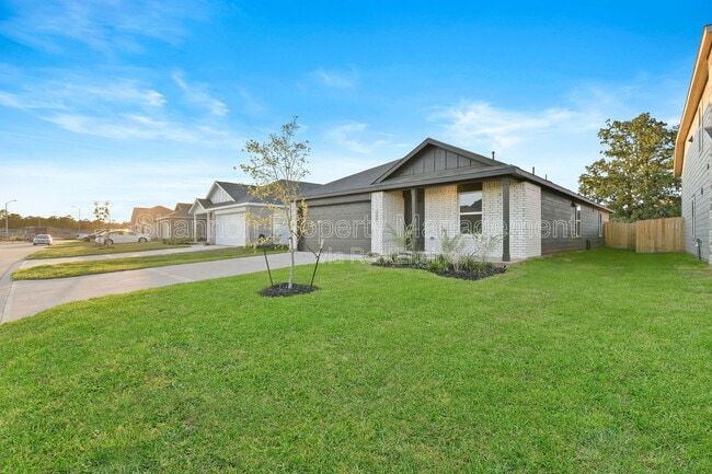 249 Douglas Hls Dr in Magnolia, TX - Building Photo - Building Photo