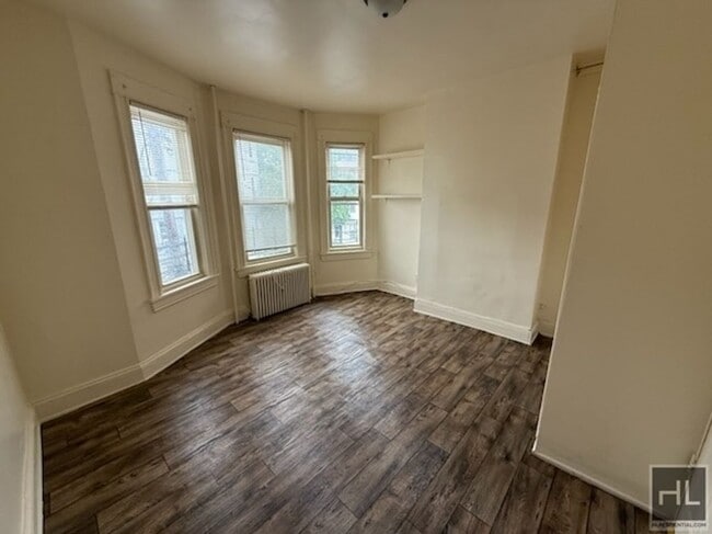 property at 31 Cedar St