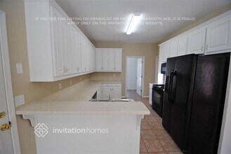 5831 Bayside Ct in Buford, GA - Building Photo - Building Photo