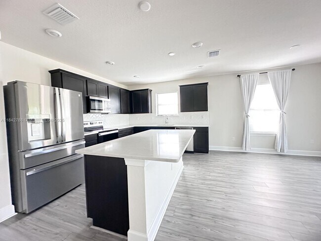 4628 Indigo Way in Vero Beach, FL - Building Photo - Building Photo