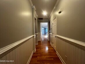 1262 Greensview Cir in Leland, NC - Building Photo - Building Photo