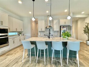 13109 McMillan Dr in Orlando, FL - Building Photo - Building Photo