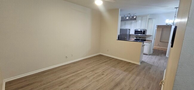 3217 Allison Marie Ct in Tallahassee, FL - Building Photo - Building Photo