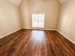 9847 Winsford Ln in Cordova, TN - Building Photo - Building Photo