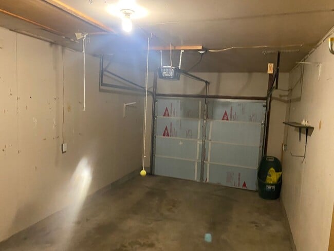 property at 2516 W Newman Pkwy