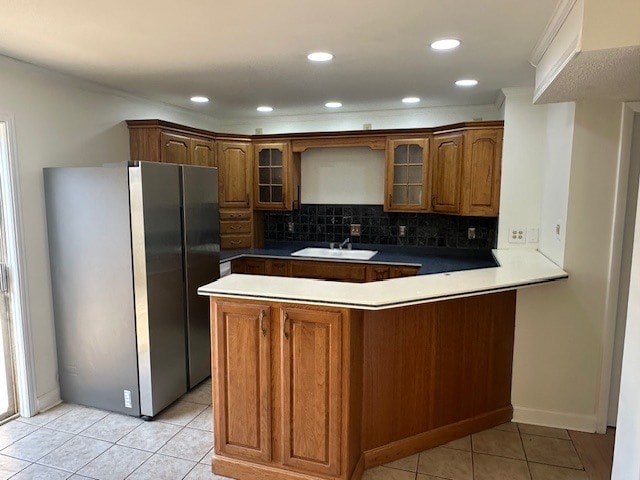 property at 5709 Bramblegate Rd