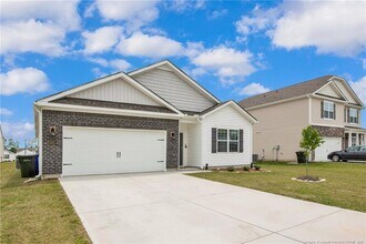 2157 Clydesmill Rd in Fayetteville, NC - Building Photo - Building Photo