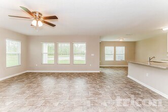 11351 John Rutledge Pl in Jacksonville, FL - Building Photo - Building Photo