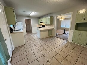 28 Park Cir in Cabot, AR - Building Photo - Building Photo