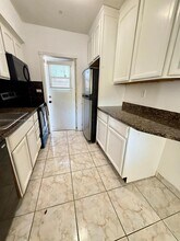5020 NW 1st Ave in Miami, FL - Building Photo - Building Photo