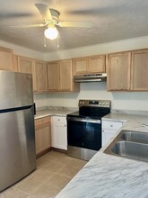 15-647 Puni Mauka Loop N in Pahoa, HI - Building Photo - Building Photo