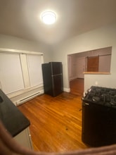 15 Bowers St in Lowell, MA - Building Photo - Building Photo