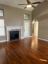 1103 Deepwoods Trail in Leander, TX - Building Photo - Building Photo
