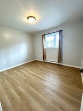 132 Old Pennywell Road in St John's, NL - Building Photo - Building Photo