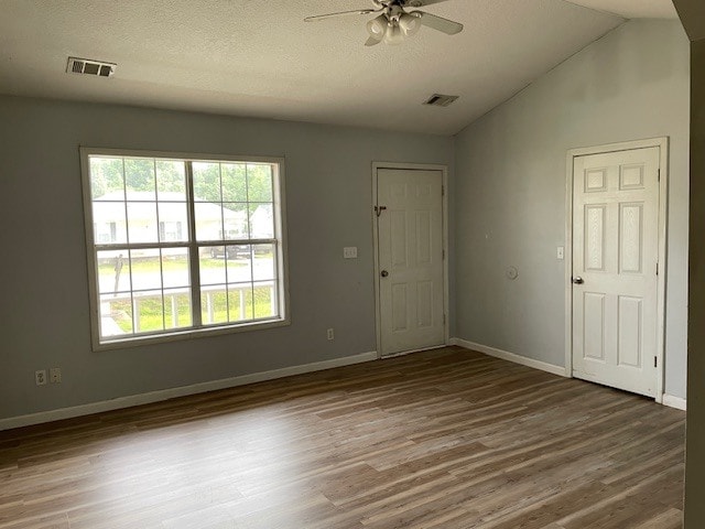 1110 Roberts Dr in Paragould, AR - Building Photo - Building Photo