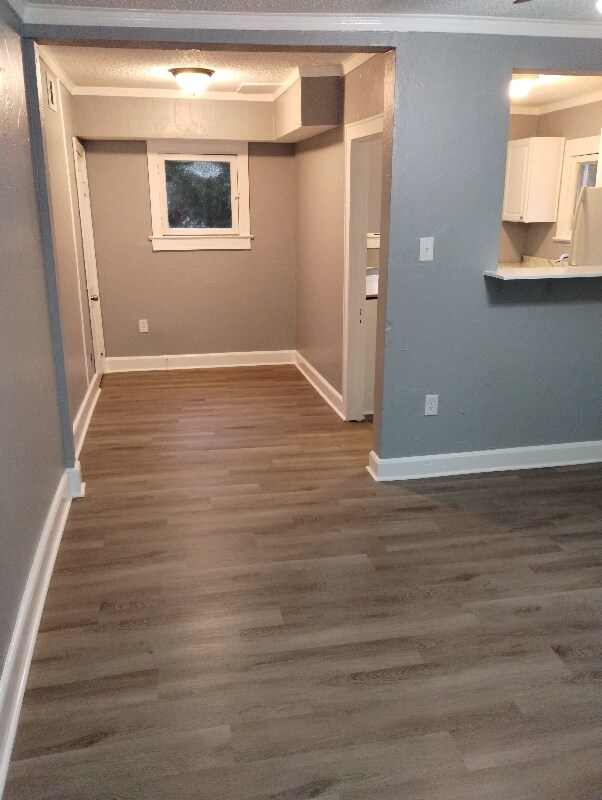 property at 829 N Oleander Ave