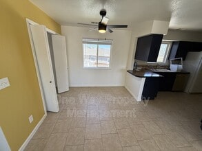 4639 Homestead Ct in Greeley, CO - Building Photo - Building Photo