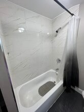 97 Lyons Ave in Newark, NJ - Building Photo - Building Photo