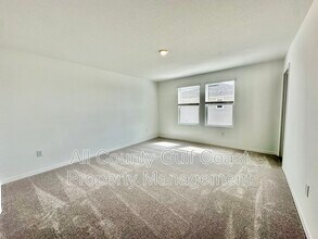 11764 Glenside Ter in Palmetto, FL - Building Photo - Building Photo