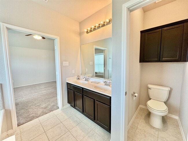property at 5018 Victory Shores Ln