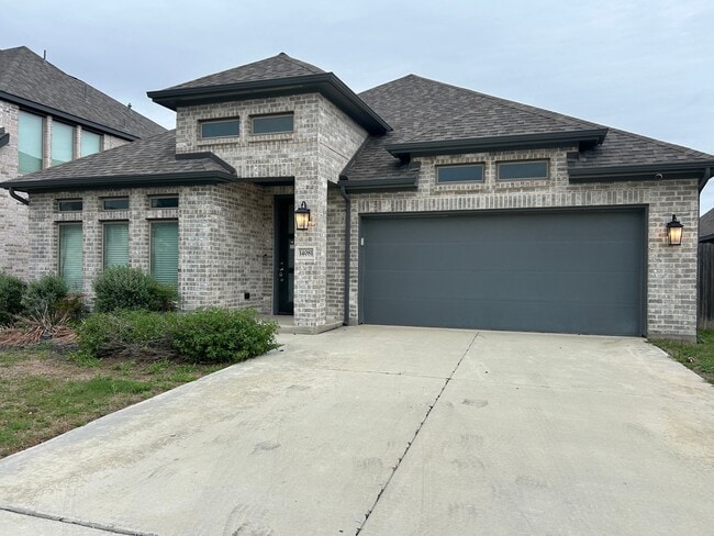 property at 14081 May Mist