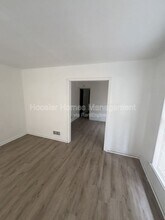 3461 Dequincy St in Indianapolis, IN - Building Photo - Building Photo