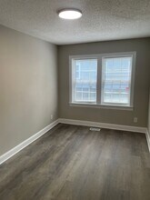1710 Gray Ave NE in Winston-Salem, NC - Building Photo - Building Photo