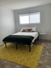 66780 Yucca Dr in Desert Hot Springs, CA - Building Photo - Building Photo