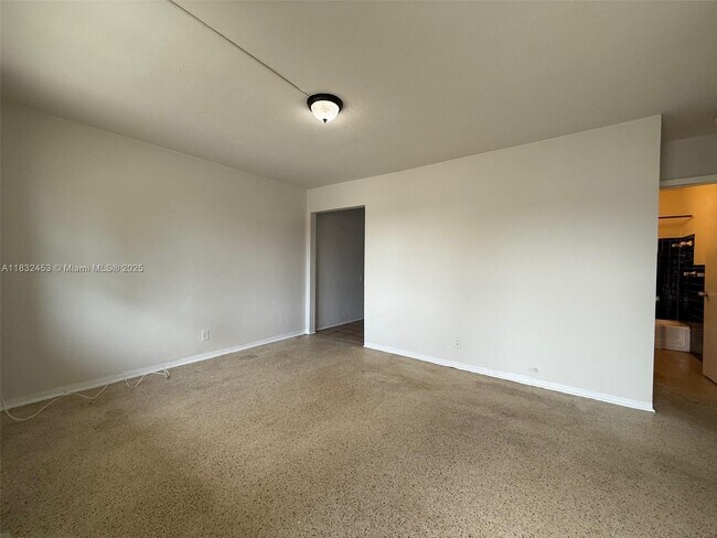 property at 900 SW 5th St