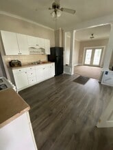 56 Amm St in Bradford, PA - Building Photo - Building Photo