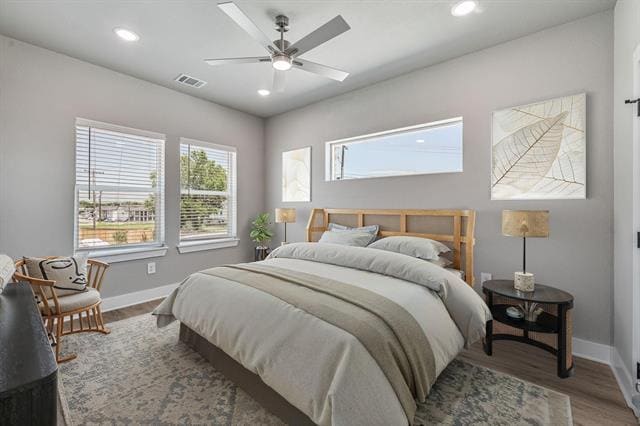 1505 Sophia Ave in Stephenville, TX - Building Photo - Building Photo