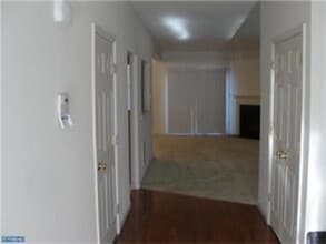 14 Camino Ct in Sicklerville, NJ - Foto de edificio - Building Photo