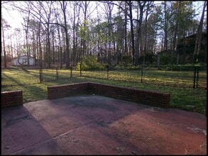 3225 Jean Cove in Alexander, AR - Foto de edificio - Building Photo