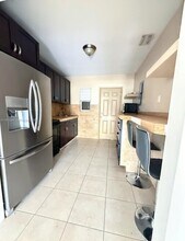 5701 N Miami Ave in Miami, FL - Building Photo - Building Photo