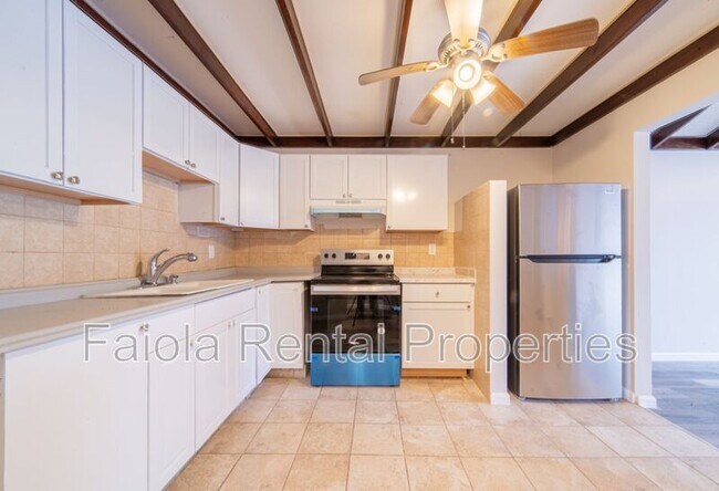 112 N High St in Millville, NJ - Foto de edificio - Building Photo