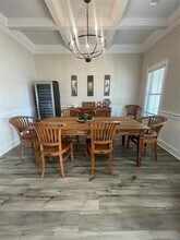 1267 Tullahoma Dr in Prattville, AL - Building Photo - Building Photo