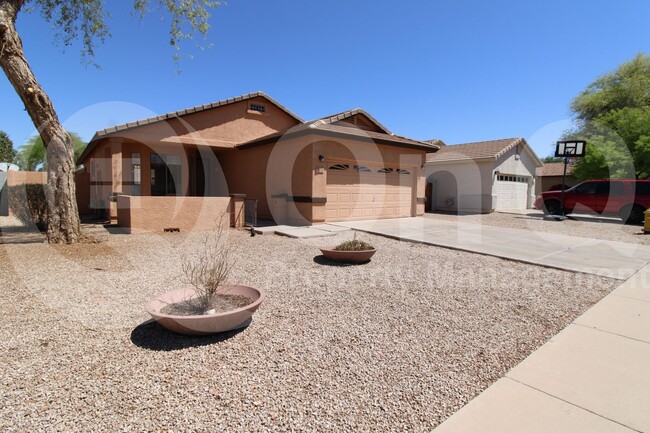 4272 E Shannon St in Gilbert, AZ - Building Photo - Building Photo