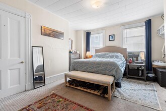 84 Green St in Boston, MA - Building Photo - Building Photo