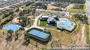 21220 Cobbles Lp in San Antonio, TX - Building Photo - Building Photo