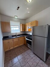 7952 S Carpenter St in Chicago, IL - Building Photo - Building Photo