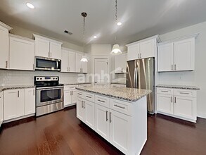 3137 Arch Ct in Kennesaw, GA - Building Photo - Building Photo