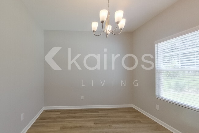 167 Williams Ln in Aiken, SC - Building Photo - Building Photo
